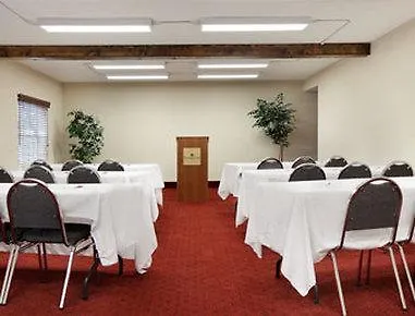 Ramada By Wyndham North