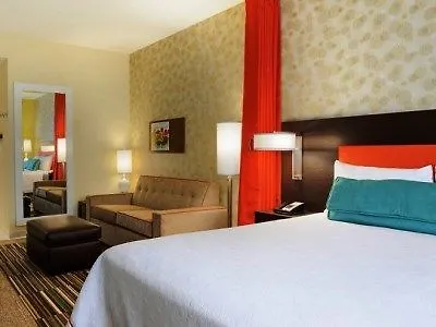 Home2 By Hilton Pigeon Forge