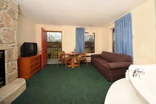 Days By Wyndham South Hotel 2*