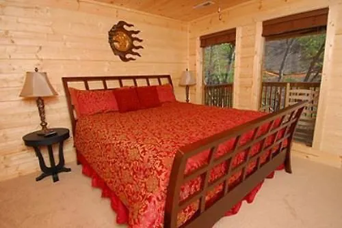 Parkside Otel 3*
