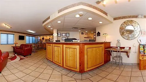 Quality & At Dollywood Lane Ξενοδοχείο Pigeon Forge