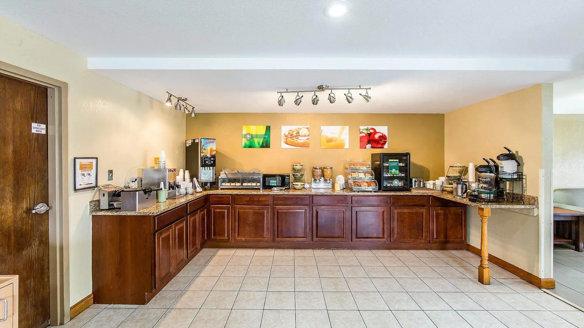 Howard Johnson By Wyndham Hotel Pigeon Forge
