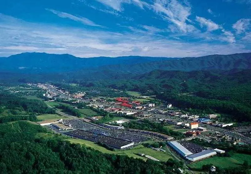 Springhill