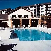 Bluegreen Vacations Laurel Crest, An Ascend Hotel Pigeon Forge
