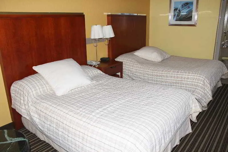 Days South Hotel Pigeon Forge