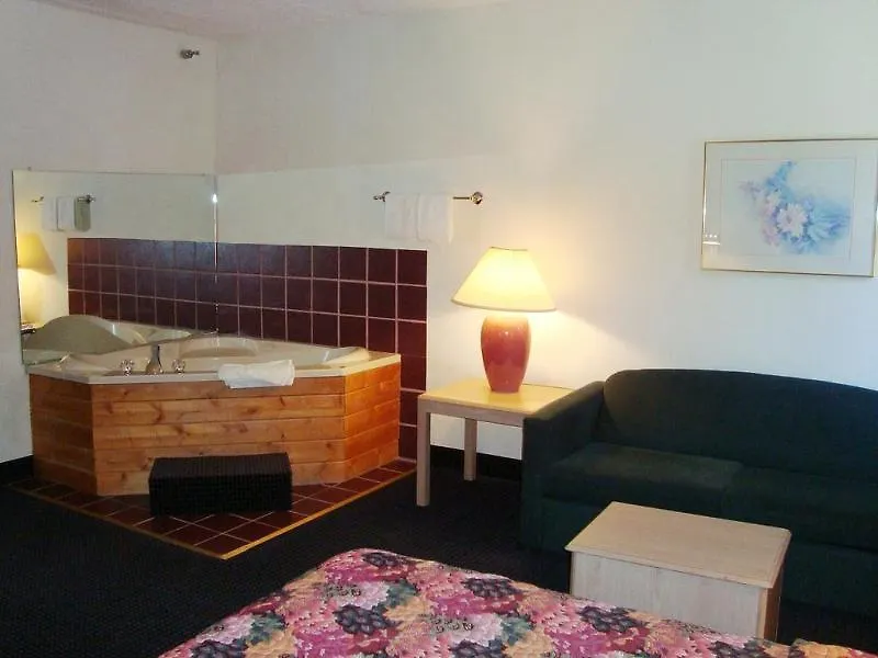 (adults Only) Hotel
