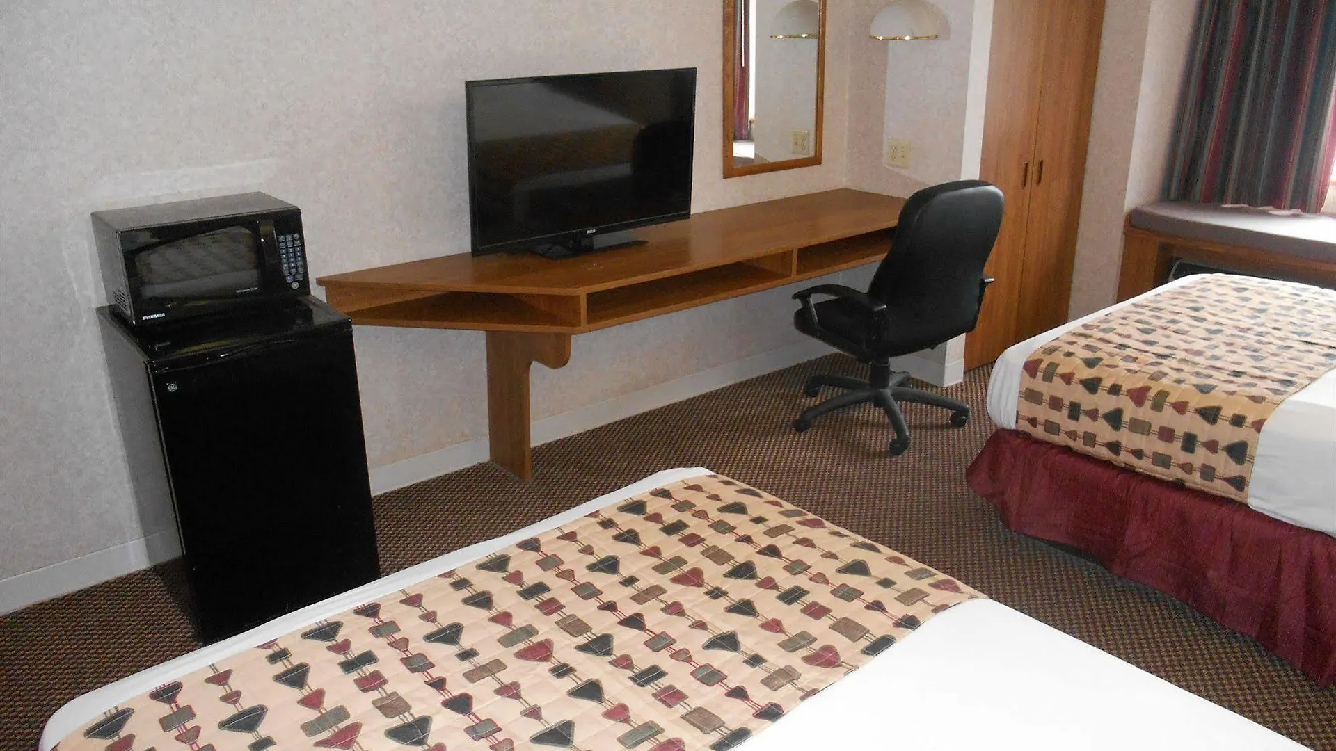 Guest