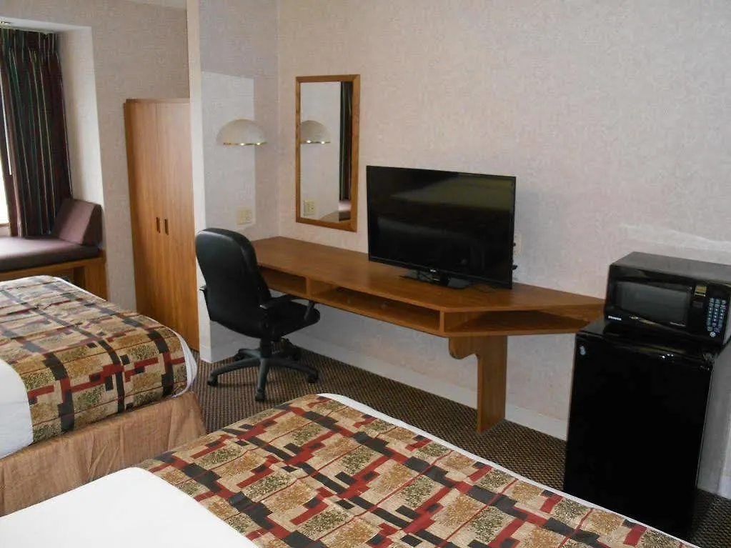 Guest Hotel