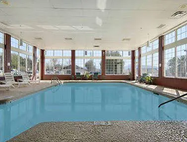 Ramada By Wyndham North 3* Pigeon Forge