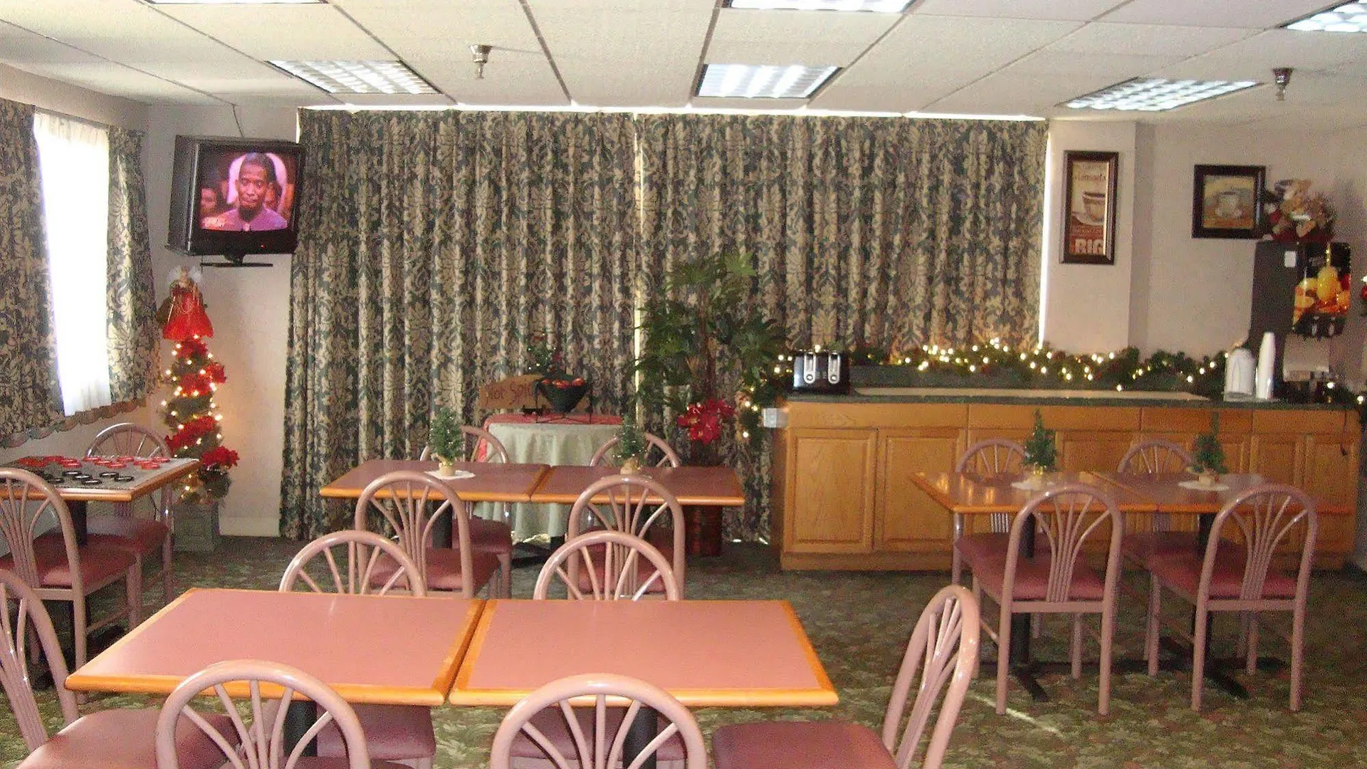 (adults Only) Hotel