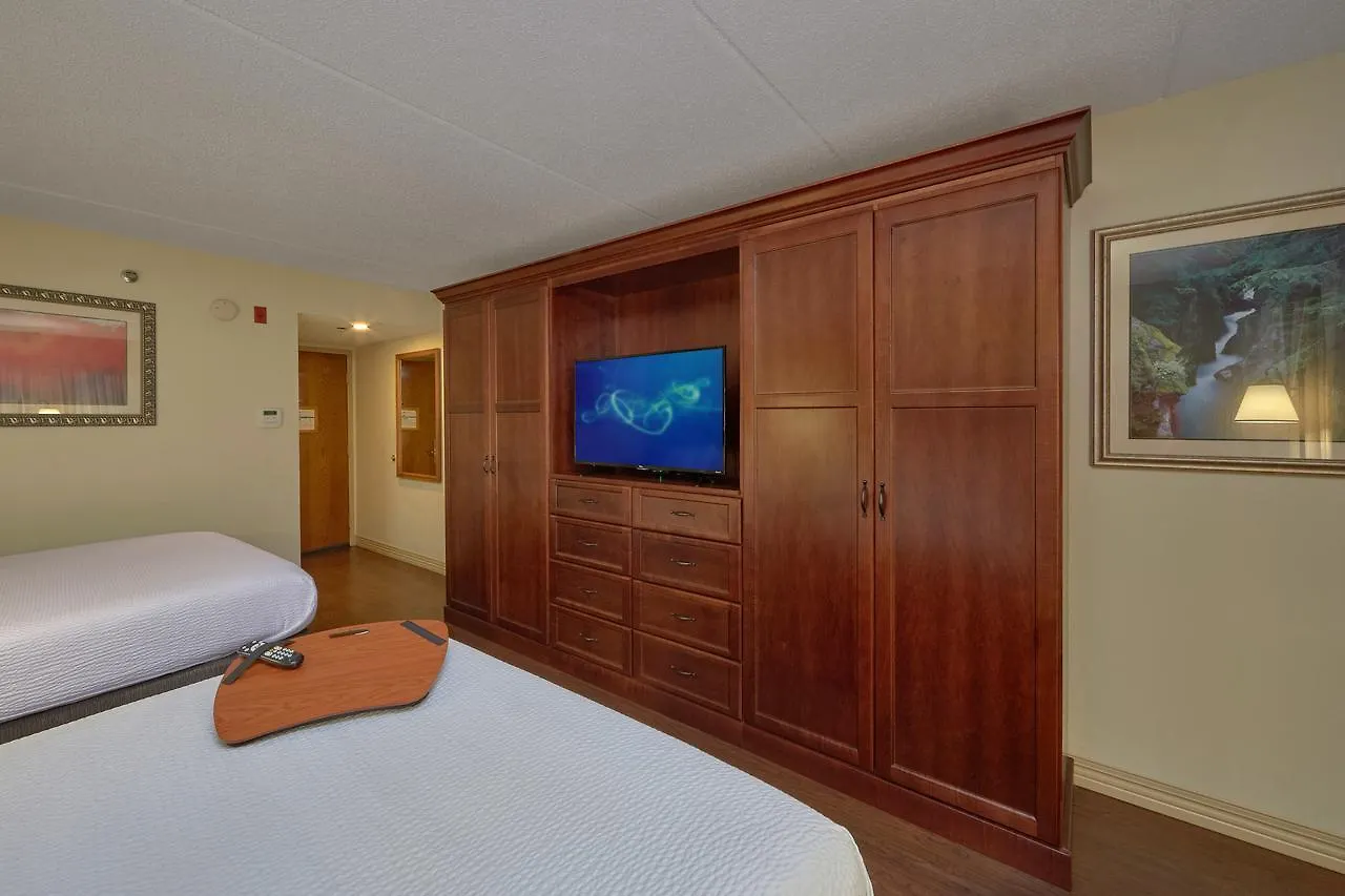 The On The River 3* Pigeon Forge