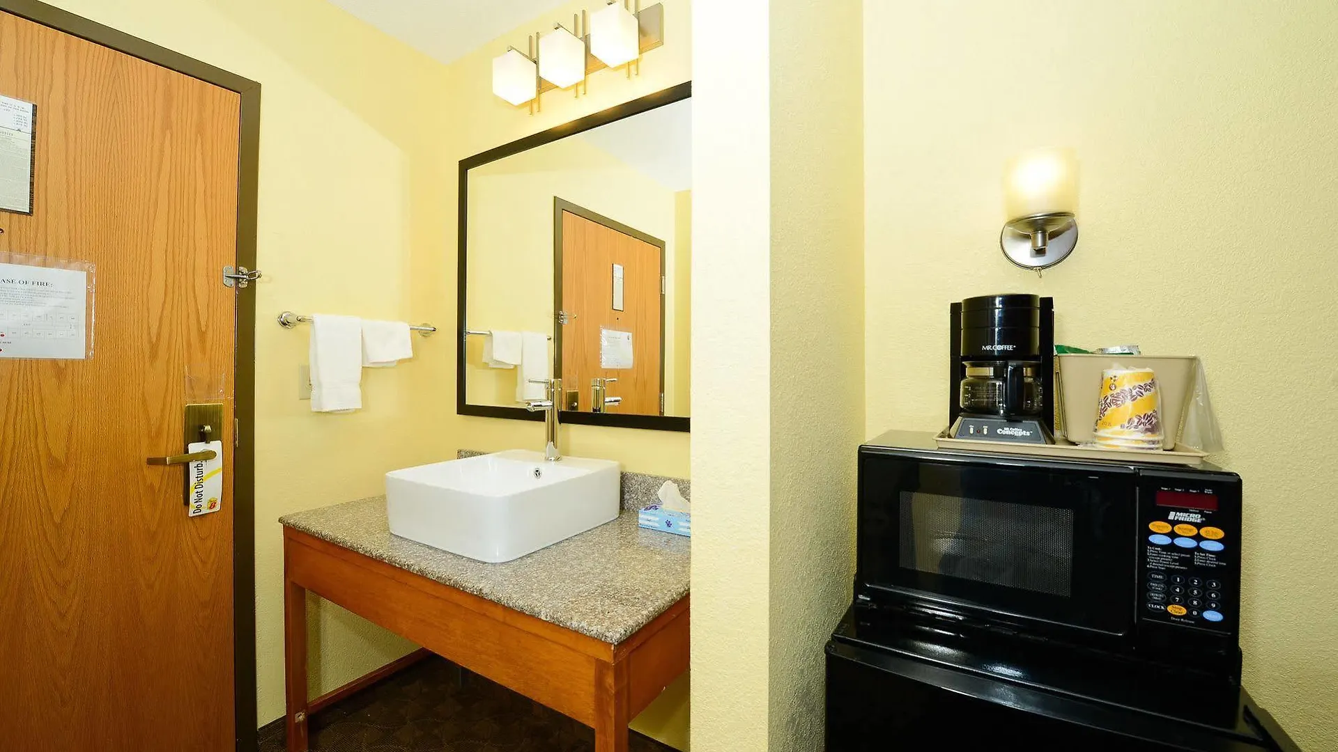 Leblanc Western Signature Collection Hotel Pigeon Forge
