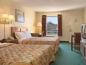 Days By Wyndham Apple Valley Pigeon Forge/sevierville