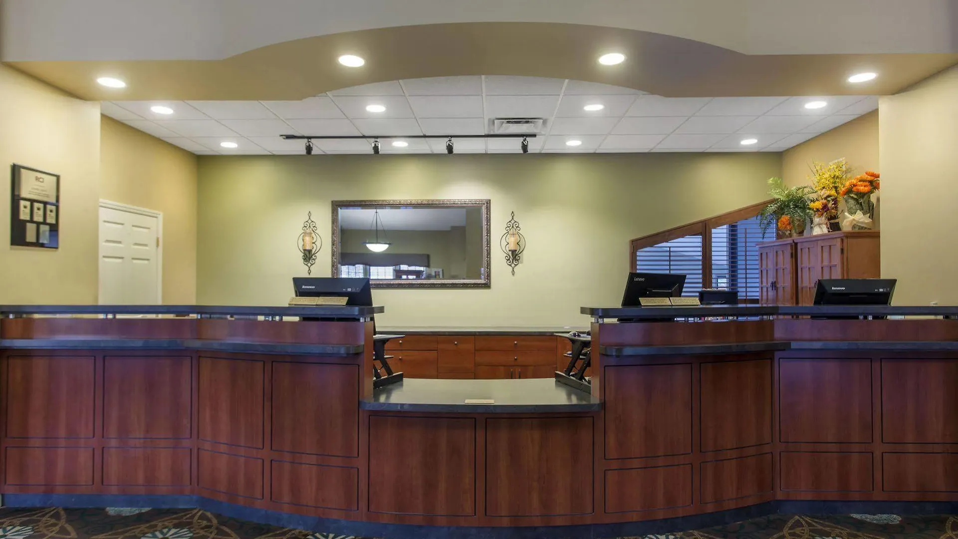 Bluegreen Vacations Laurel Crest, An Ascend 2* Pigeon Forge