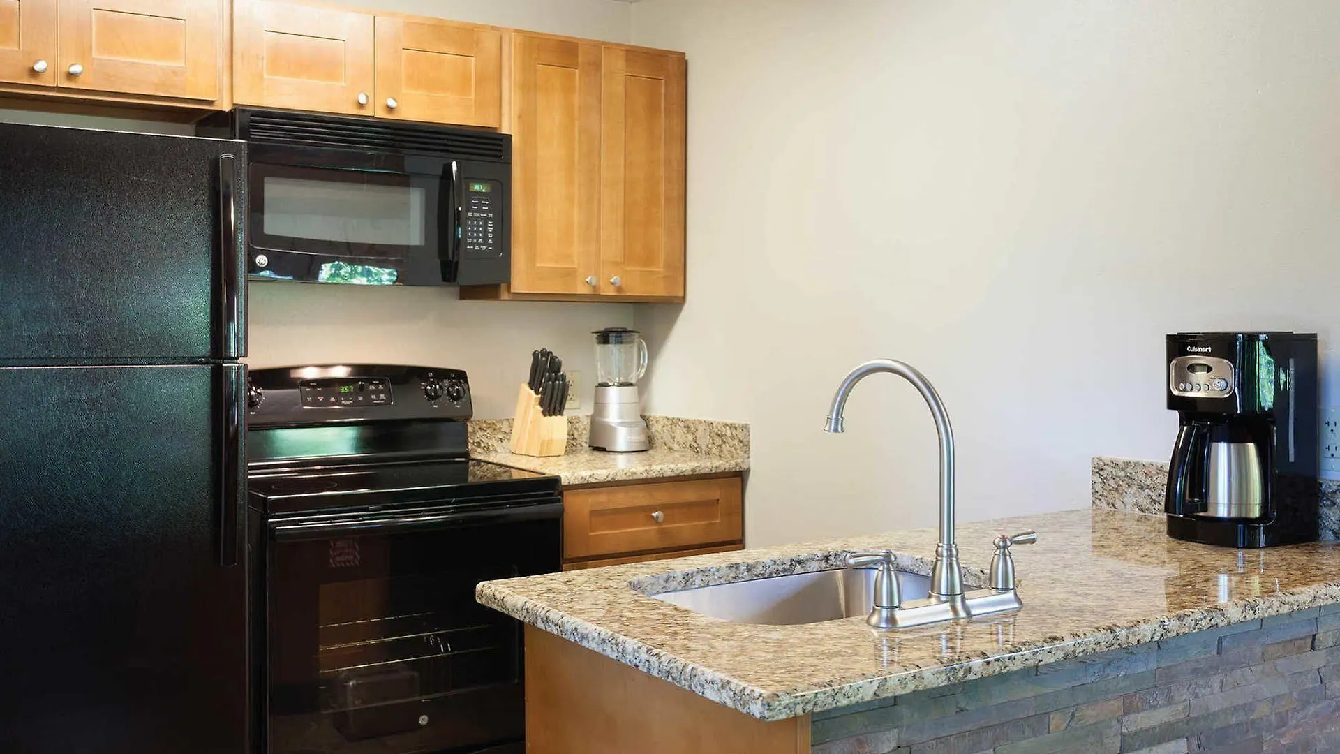 Bluegreen Vacations Laurel Crest, An Ascend Hotel
