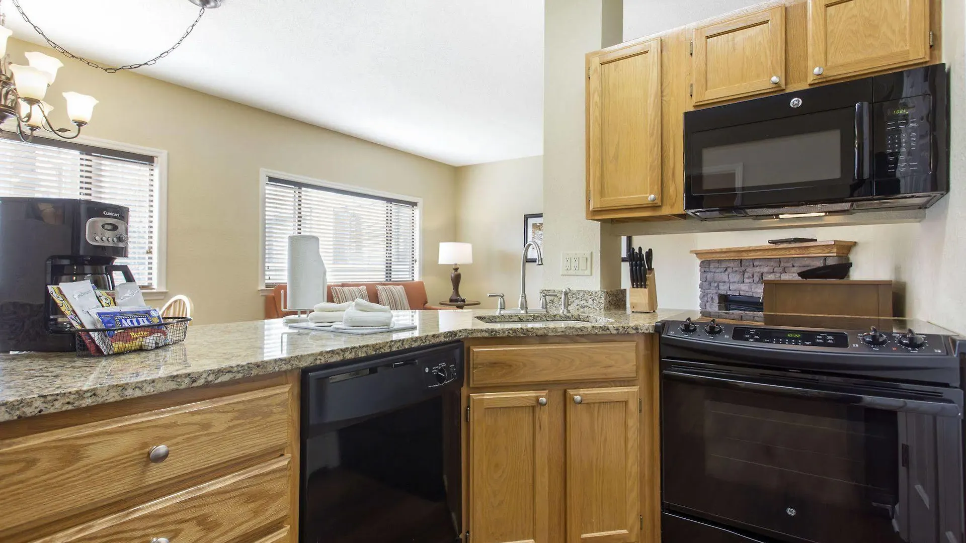 Bluegreen Vacations Laurel Crest, An Ascend Hotel