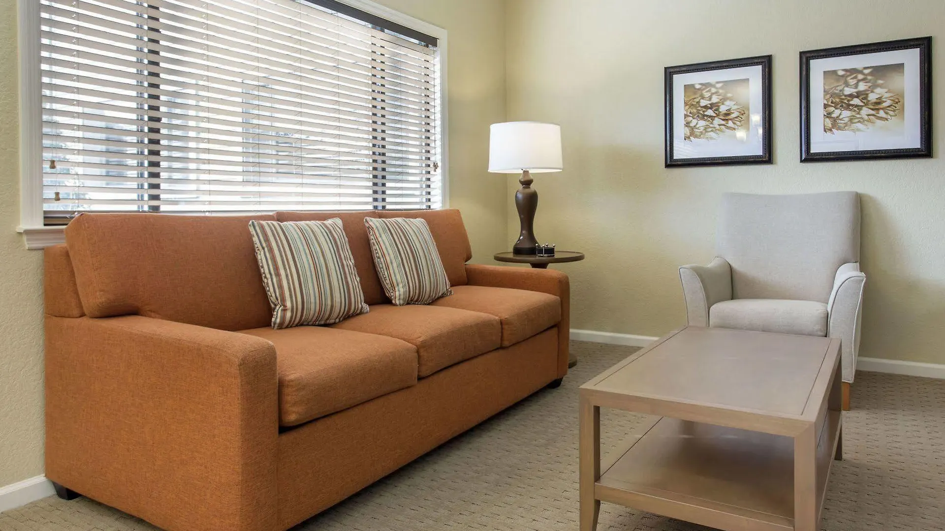 Bluegreen Vacations Laurel Crest, An Ascend 2* Pigeon Forge