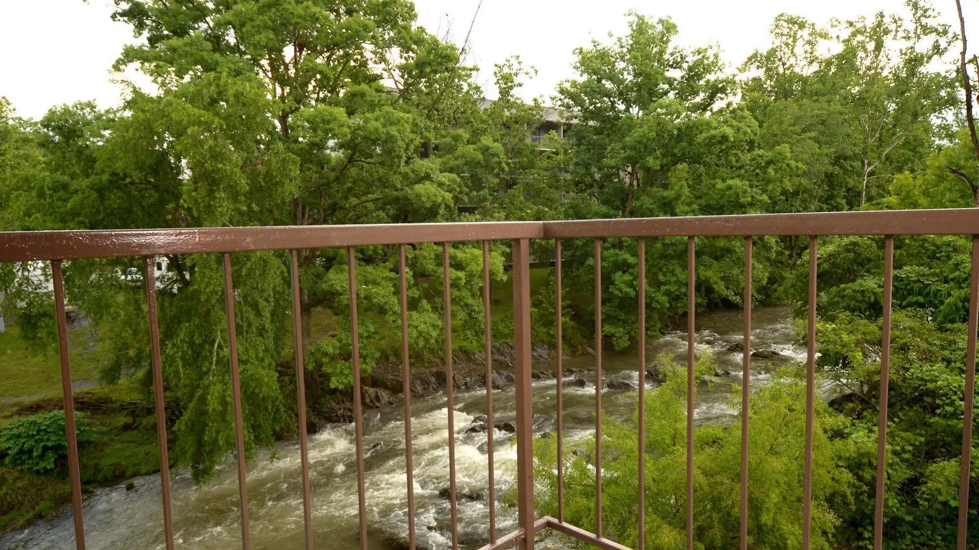 Creekstone