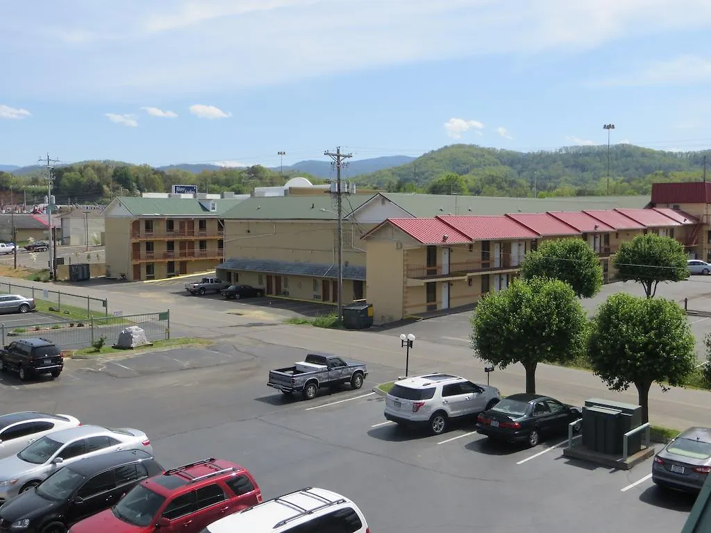 River Place Motel
