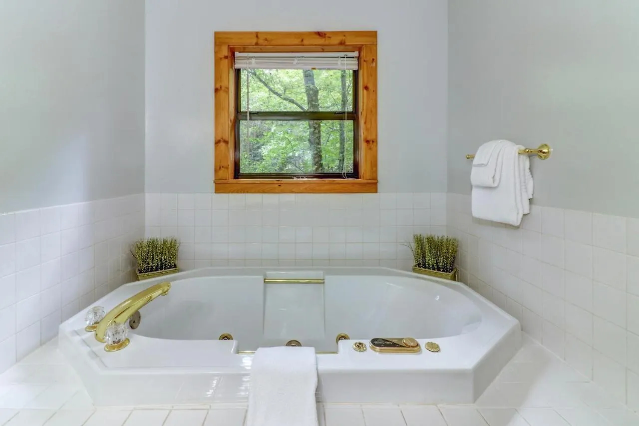 Casa vacanze Friendly Bear *
