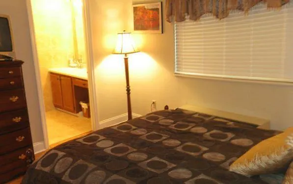 Feriehus River Place #610 3bd
