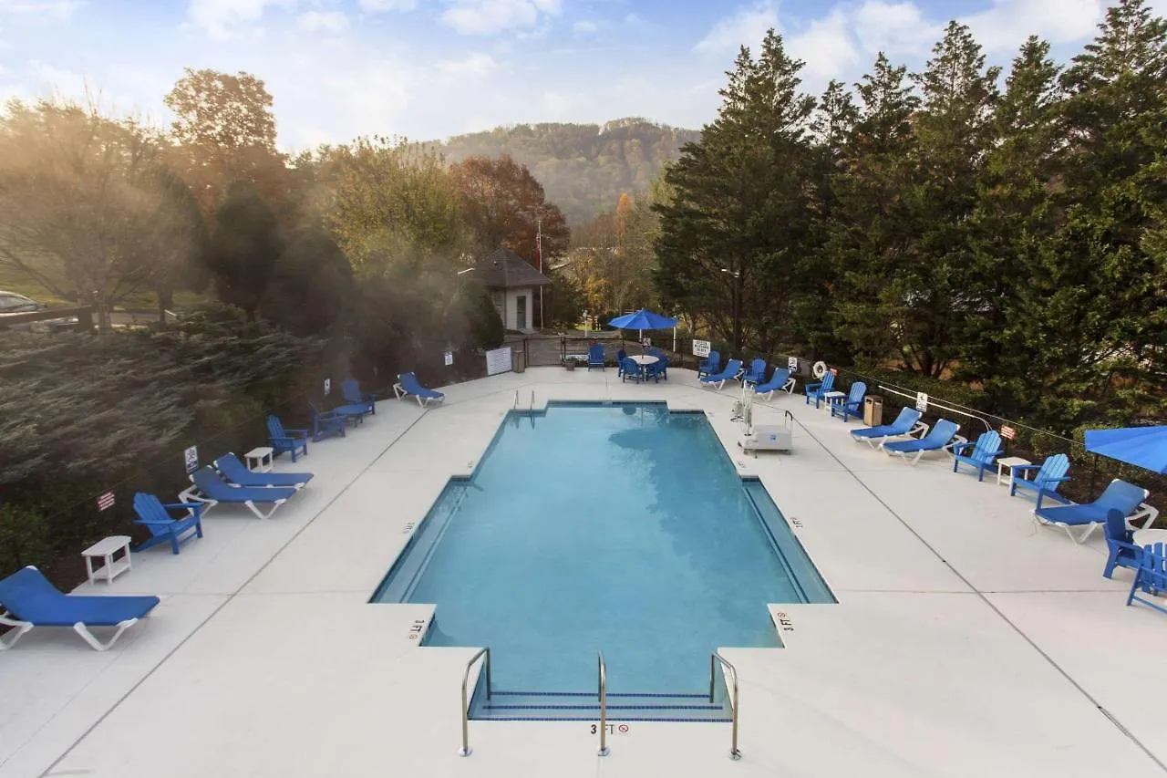 Bluegreen Vacations Laurel Crest, An Ascend Pigeon Forge