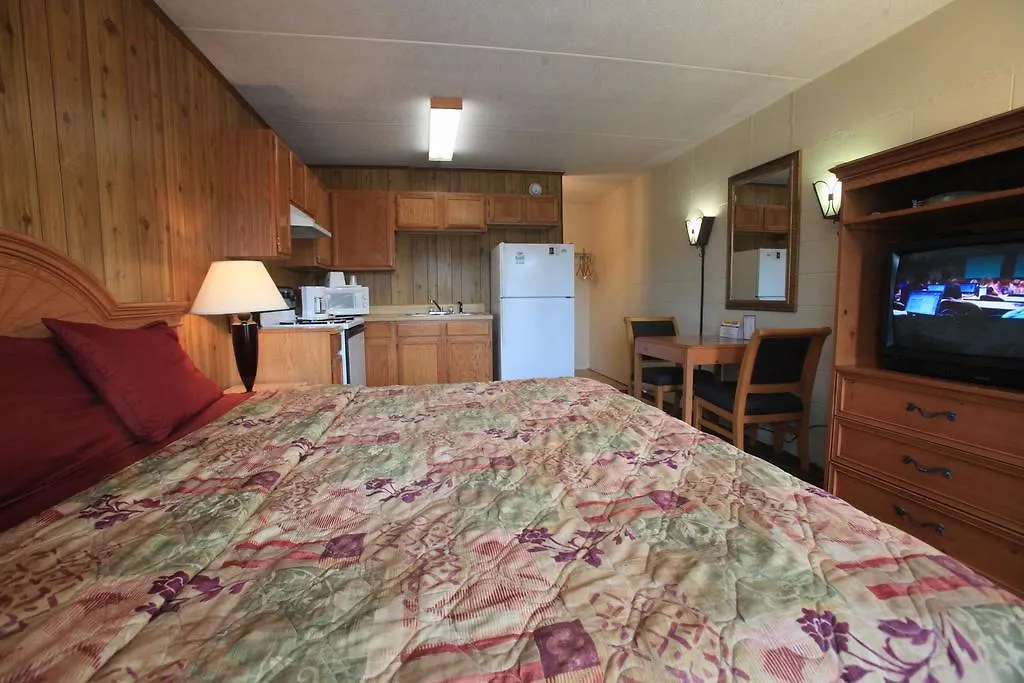 Hotel Regency