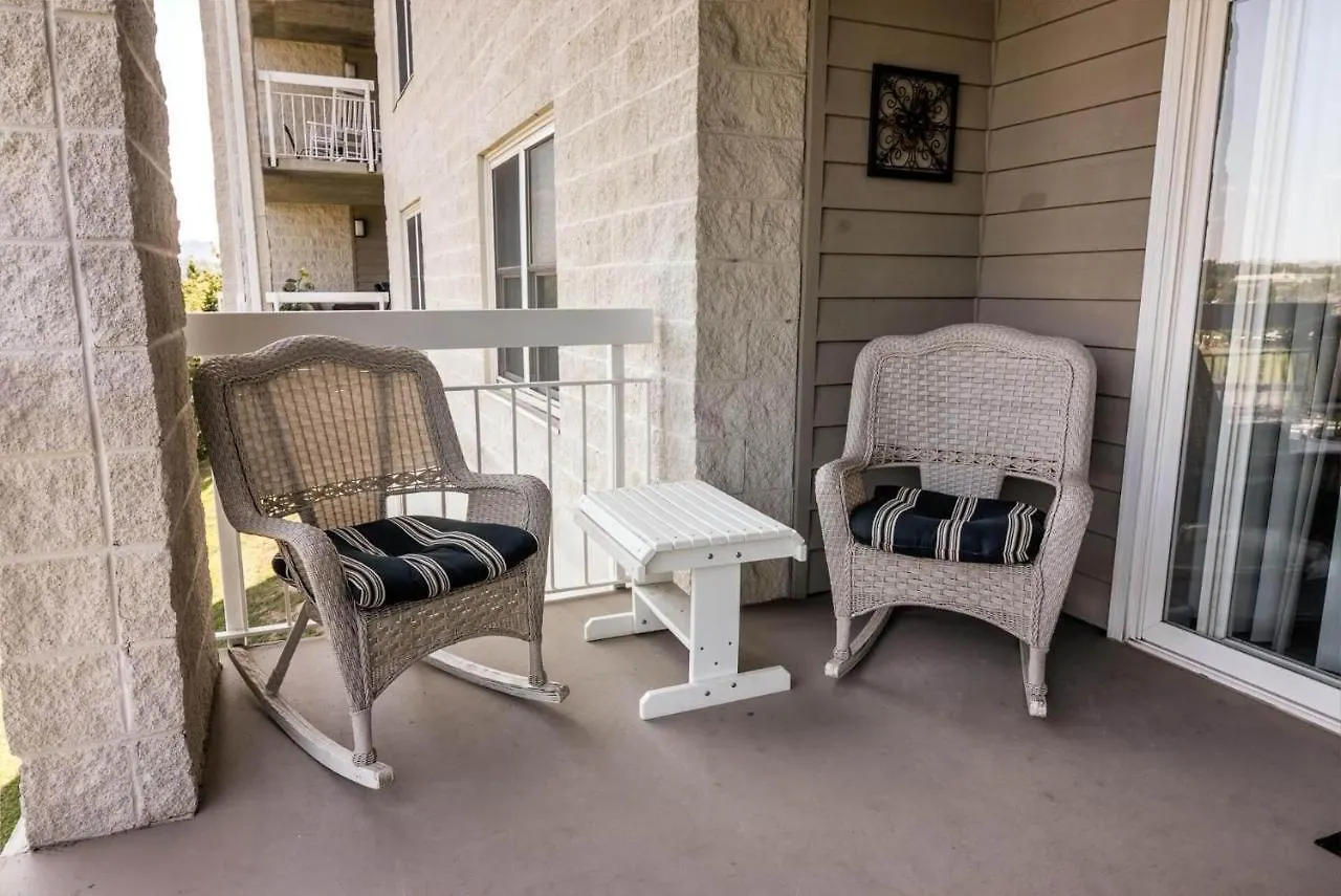 Whispering Pines 213