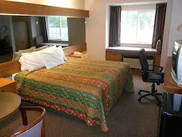 Guest Hotel 2*