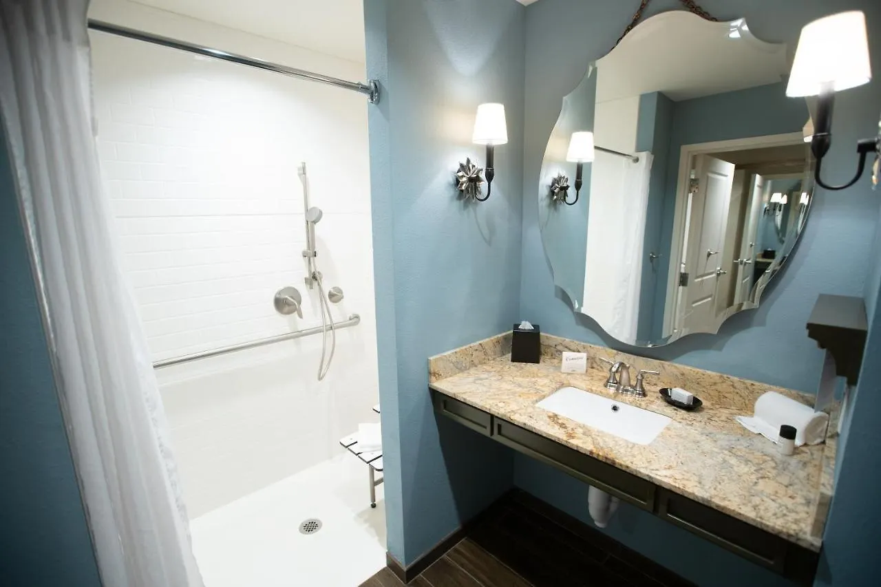 Dollywood's Dreammore And Resort 4*