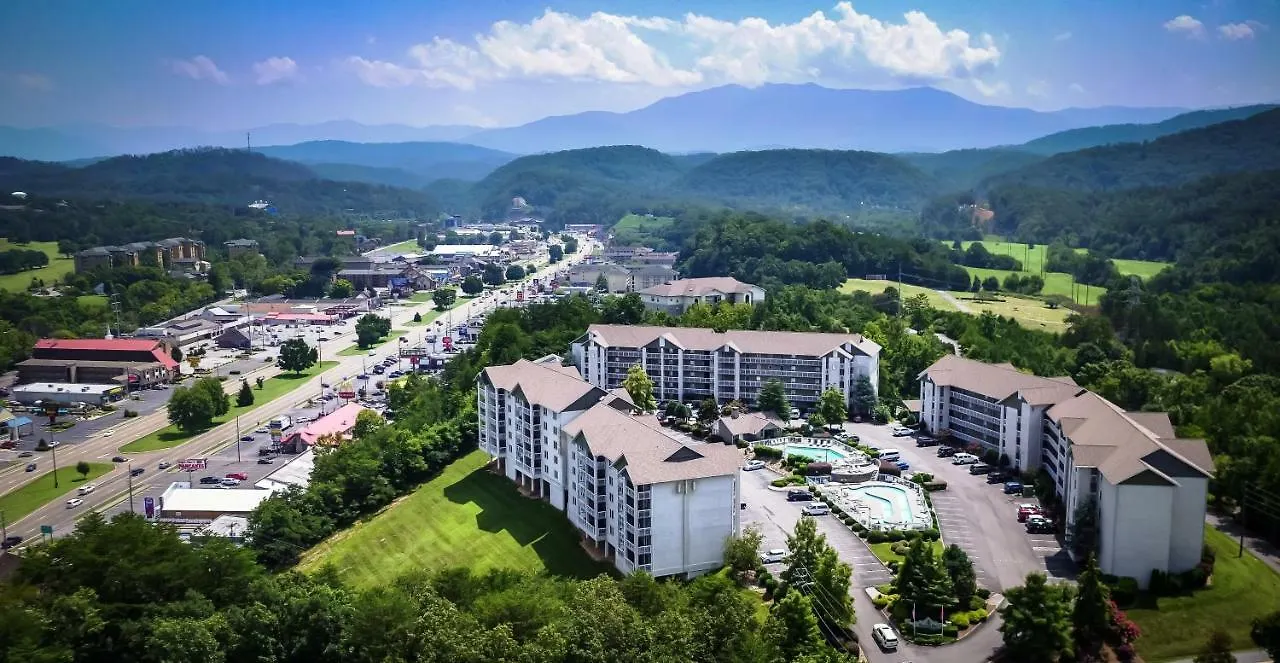 Whispering Pines 654