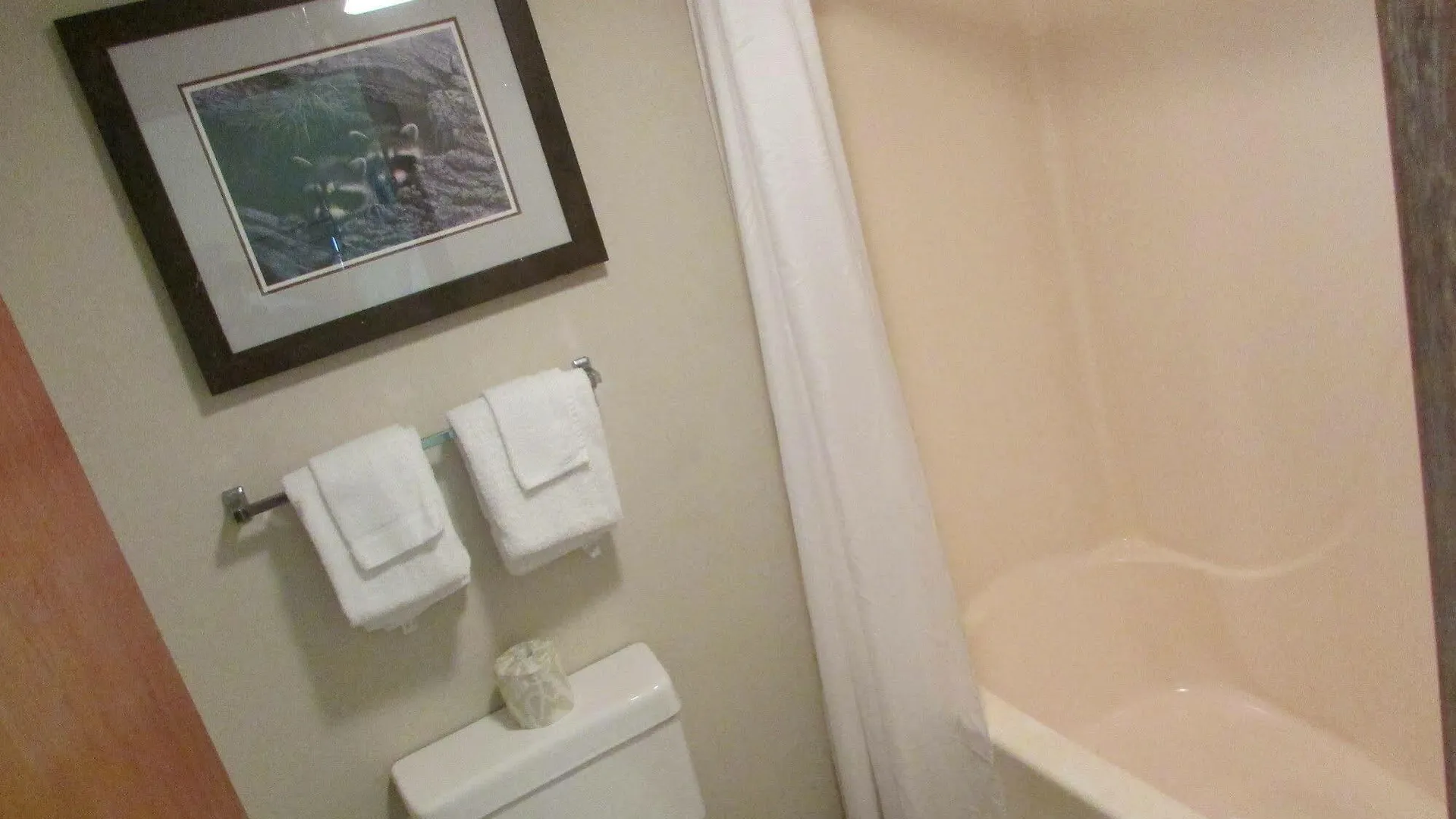 Arbors At Island Landing & Hotel Pigeon Forge