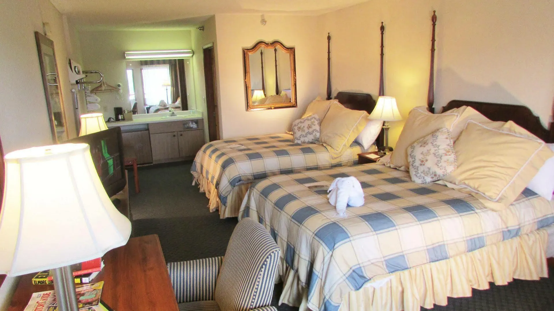 Arbors At Island Landing & Hotel 3*