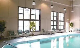 Club Wyndham Smoky Mountains 3*