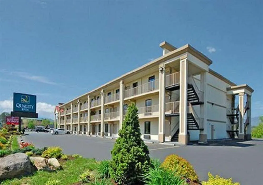 Hotel Howard Johnson By Wyndham
