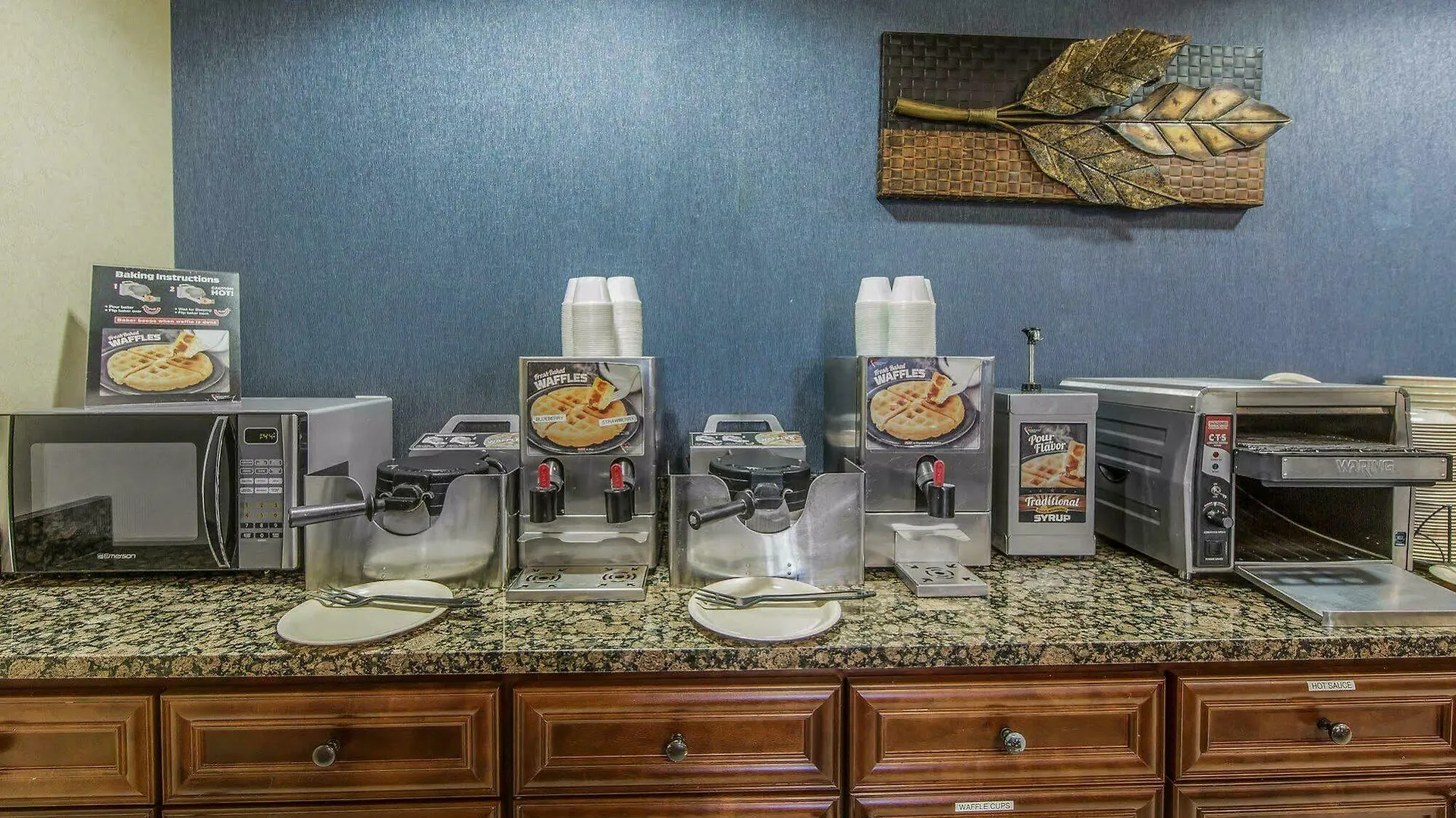The Walden, Trademark Collection By Wyndham 3* Pigeon Forge