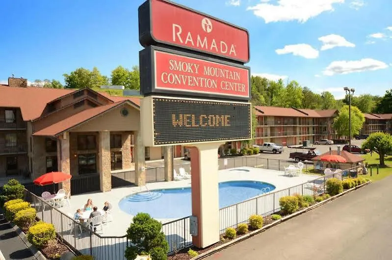 Hotel Days By Wyndham South