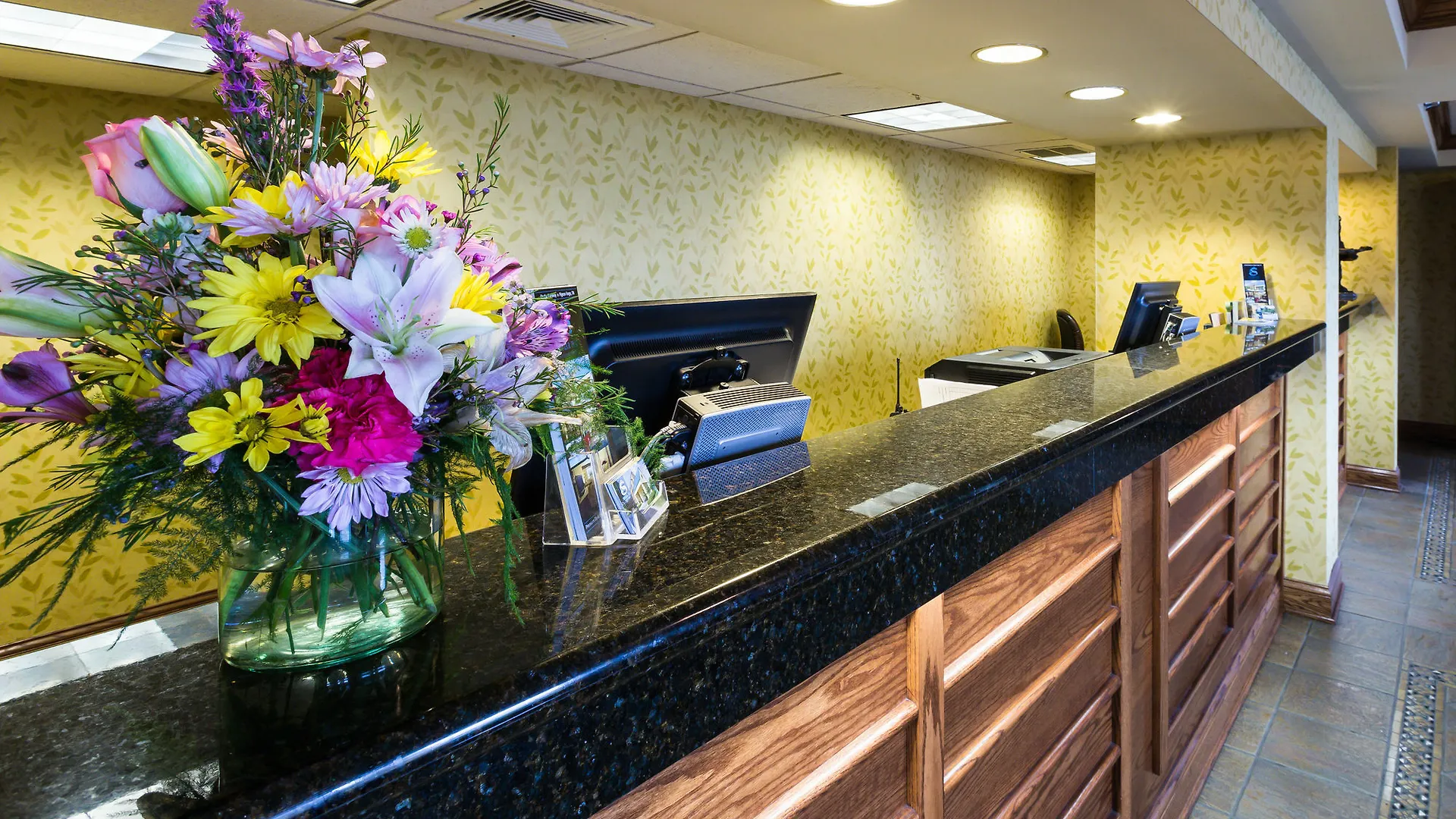Quality Near The Island 3* Pigeon Forge