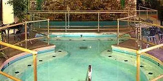 Hotel Grand & Convention Center 2*