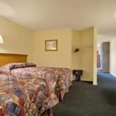 Hotel Days By Wyndham South 2*