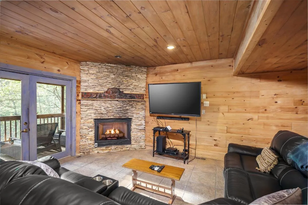 Glori's Retreat, Game Room, 1089 Of Free Attraction Tickets For Each Paid Day, Dollywood And 펜션 *
