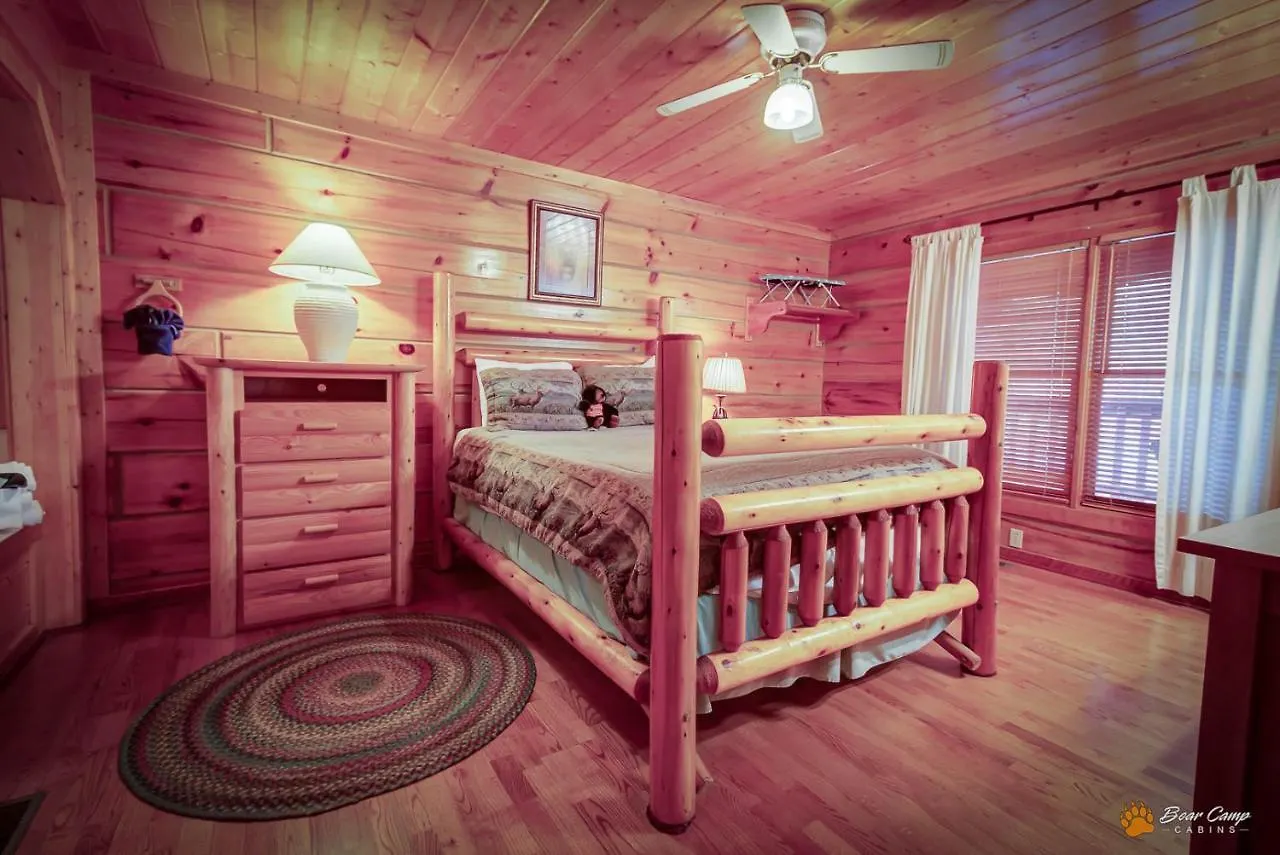 Time To Cuddle, Wifi, Near Pigeon Forge, 1089 Free Tickets Each Paid Day, Dollywood And Semesterbostad *