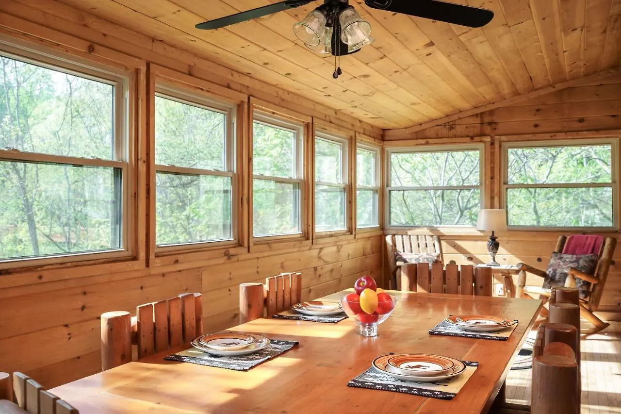 Glori's Retreat, Game Room, 1089 Of Free Attraction Tickets For Each Paid Day, Dollywood And 펜션 *