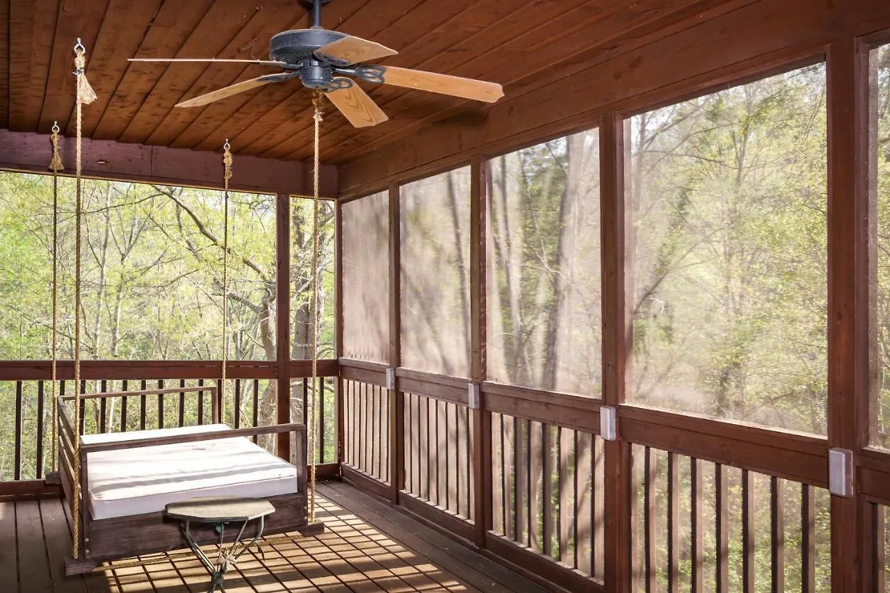Glori's Retreat, Game Room, 1089 Of Free Attraction Tickets For Each Paid Day, Dollywood And 비둘기 포지