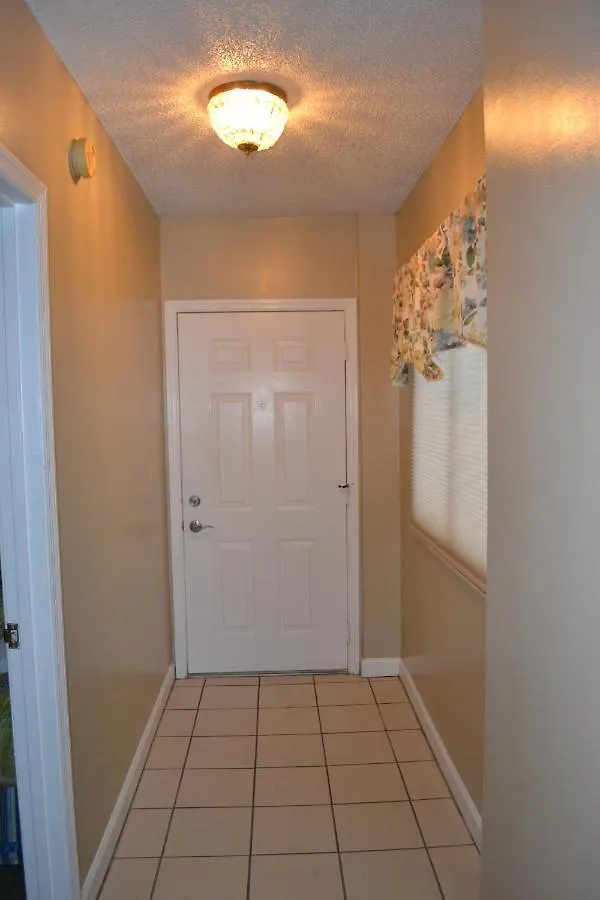 River Place #401 2bd * Pigeon Forge