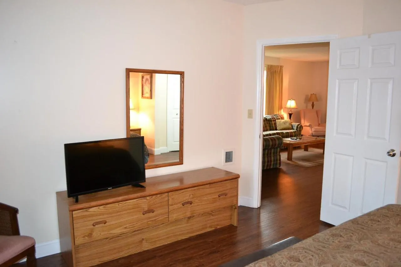 River Place #508 2bd * 비둘기 포지