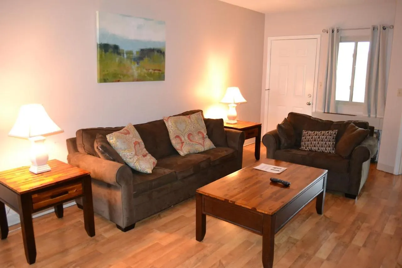Casa de Férias River Place #602 2bd *
