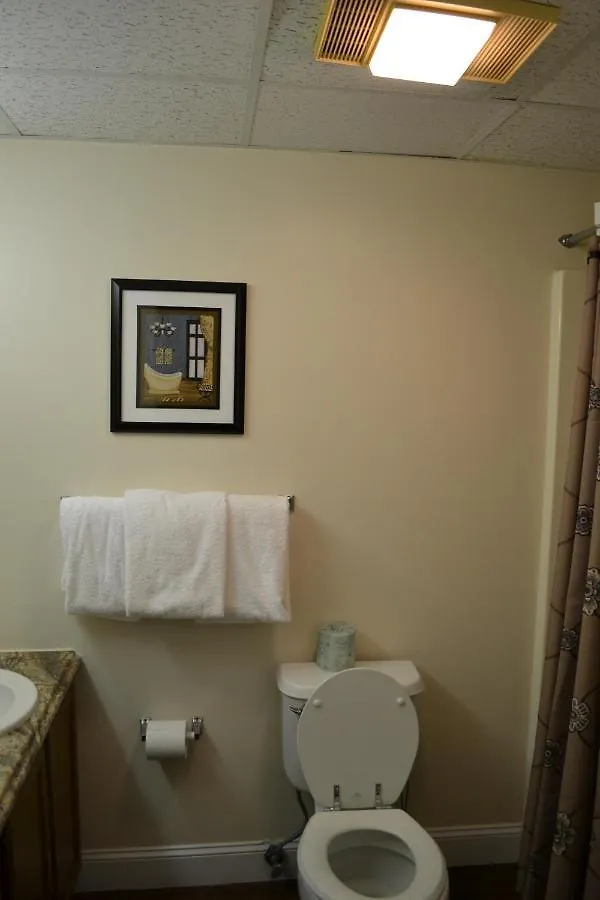 River Place #508 2bd *