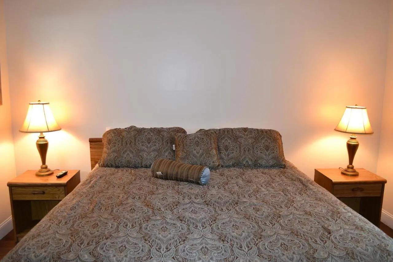 River Place #508 2bd 펜션 *