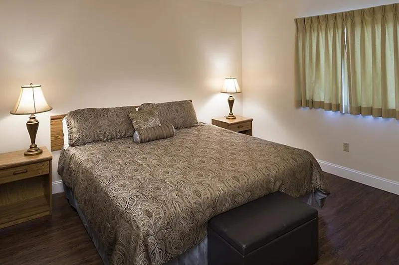 River Place #508 2bd 펜션 비둘기 포지